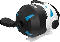 Zebco Roam 10 Spincast Rod and Reel Combo