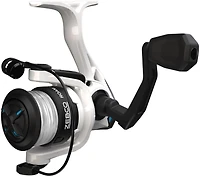 Zebco Roam 30 Spinning Rod and Reel Combo