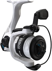 Zebco Roam 30 Spinning Rod and Reel Combo
