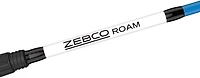 Zebco Roam 30 Spinning Rod and Reel Combo
