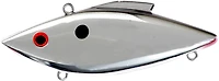 Bill Lewis Lures Original Magnum trap 3/4 oz Lipless Crankbait