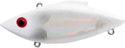 Bill Lewis Lures Original Rat-L-Trap 1/2 oz Lipless Crankbait
