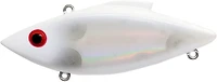 Bill Lewis Lures Original Rat-L-Trap 1/2 oz Lipless Crankbait