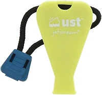 UST Marine JetScream Floating Whistle