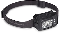 Black Diamond Storm 450 Headlamp