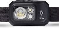 Black Diamond Storm 450 Headlamp
