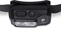 Black Diamond Storm 450 Headlamp