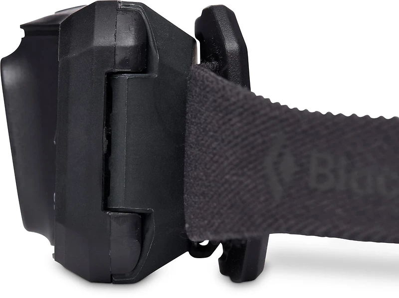 Black Diamond Storm 450 Headlamp