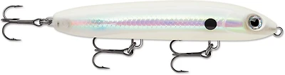 Rapala Skitter V Series 5-1/4 Topwater Bait