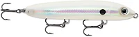 Rapala Skitter V Series 5-1/4 Topwater Bait