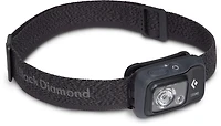 Black Diamond Cosmo Headlamp