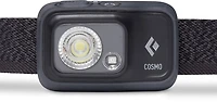 Black Diamond Cosmo Headlamp