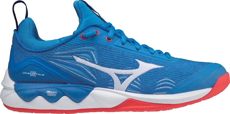 Mizuno Women's Wave Luminous 2 Court Shoes