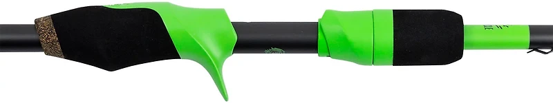 Googan Baits Squad 7 ft 5 in H Casting Rod