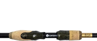 Googan Baits Squad 7 ft 5 in H Casting Rod