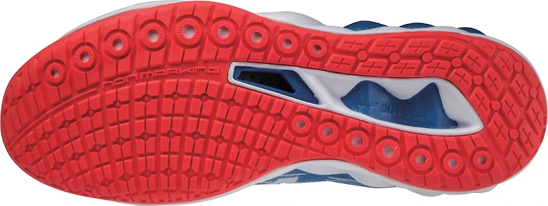 Mizuno Women's Wave Luminous 2 Court Shoes