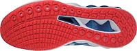 Mizuno Women's Wave Luminous 2 Court Shoes