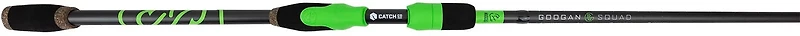 Googan Baits Squad 7 ft 5 in H Casting Rod