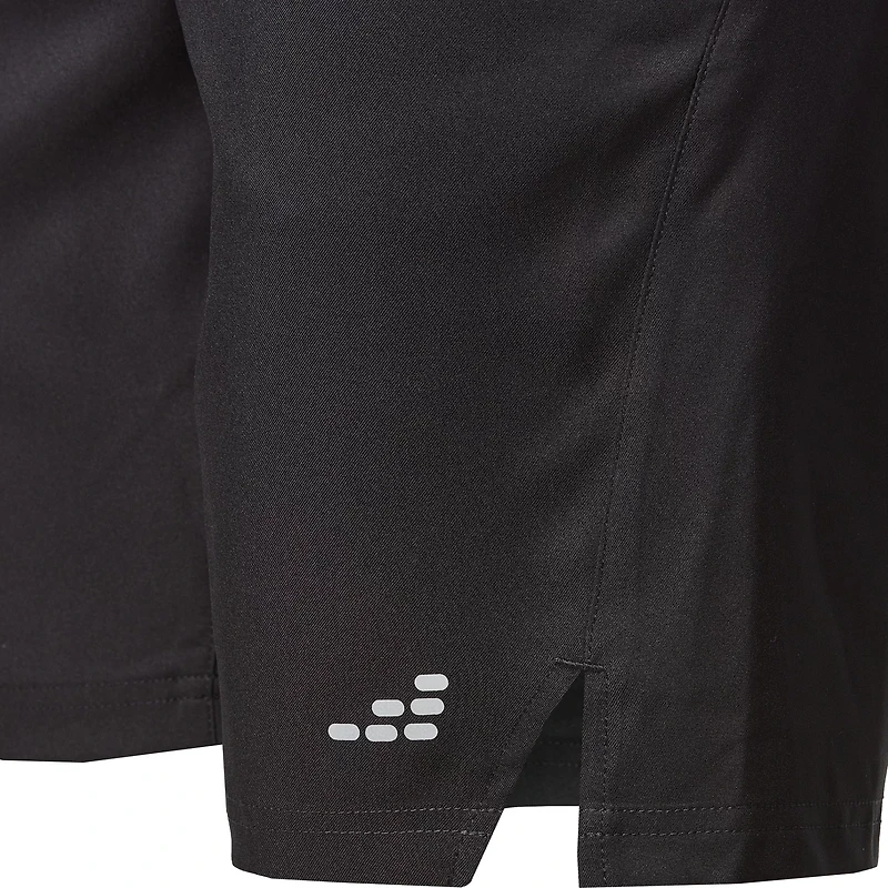 BCG Boys' Essential Training Shorts