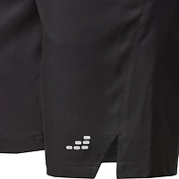 BCG Boys' Essential Training Shorts