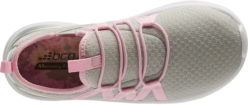 BCG Kids' Radiant PSGS Running Shoes