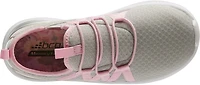BCG Kids' Radiant PSGS Running Shoes