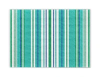 Mosaic 5 ft x 7 Patio Mat