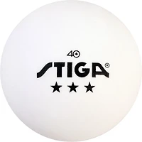 Stiga Performance 4-Player Table Tennis Set