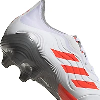 adidas Men's Copa Sense.2 FG Soccer Cleats