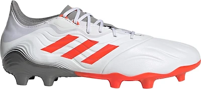 adidas Men's Copa Sense.2 FG Soccer Cleats