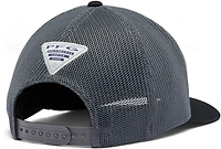 Columbia Sportswear Men's University of Texas Snapback Cap