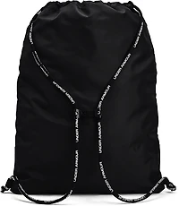 Under Armour Undeniable Sackpack