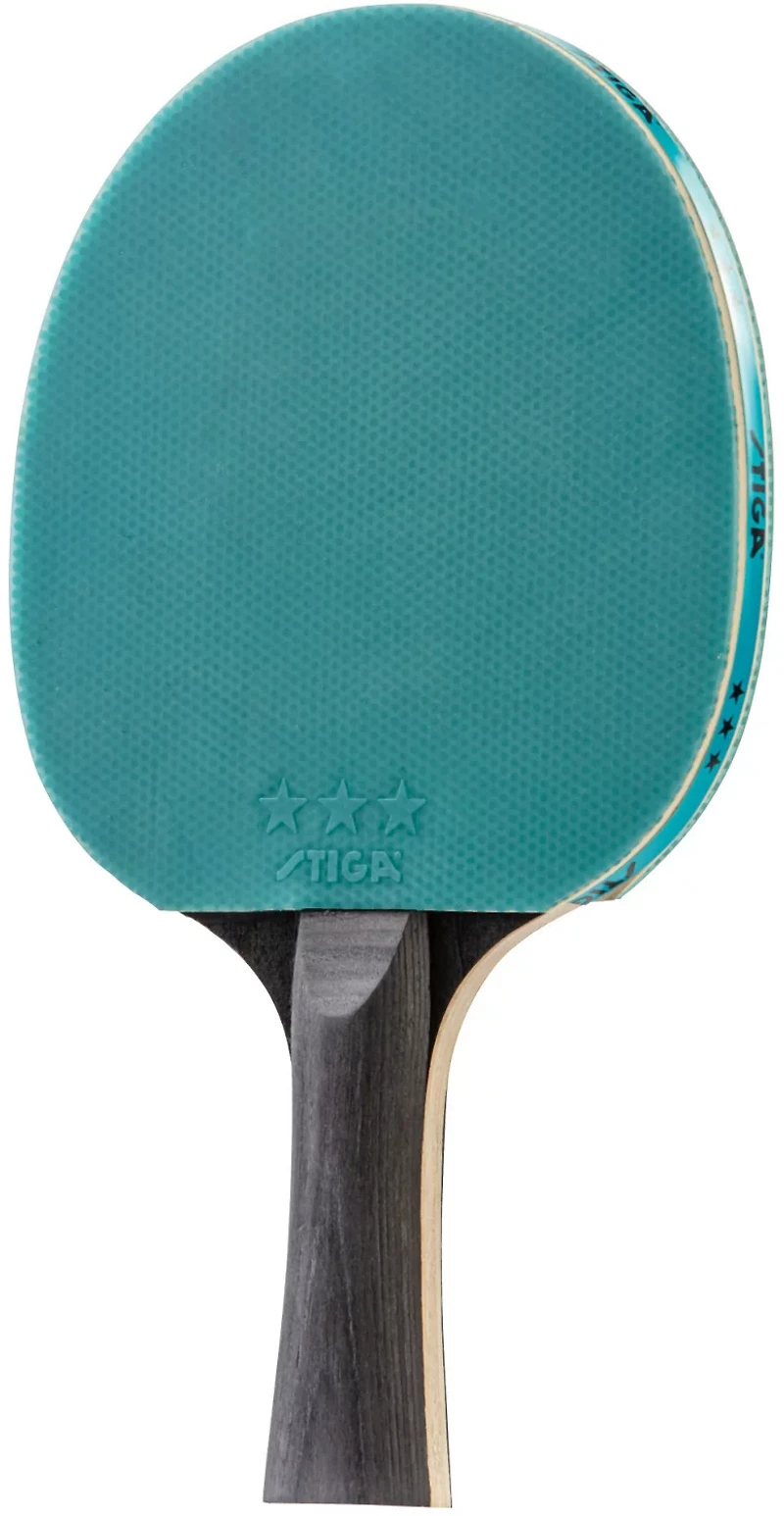 Stiga® Pure Tennis Table Racket