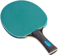 Stiga® Pure Tennis Table Racket