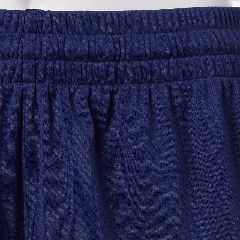 BCG Women's Diamond Mesh Basketball Shorts