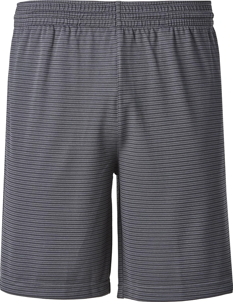 BCG Men's Dazzle Basketball Shorts 9