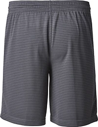 BCG Men's Dazzle Basketball Shorts 9