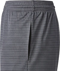 BCG Men's Dazzle Basketball Shorts 9