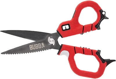 Bubba Medium Shears