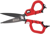 Bubba Medium Shears