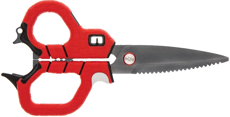 Bubba Medium Shears