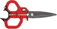 Bubba Medium Shears