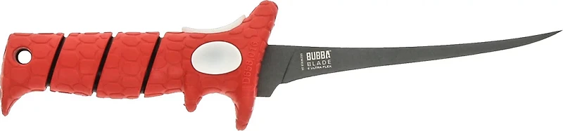 Bubba 6 in Ultra Flex Fillet Knife