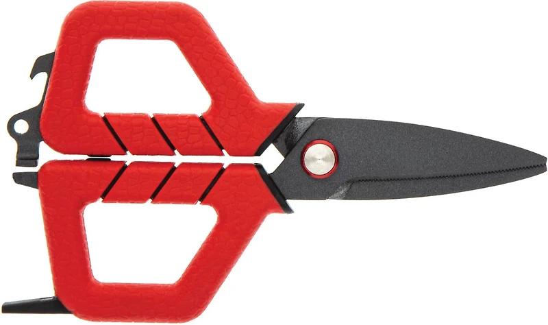 Bubba Small Shears