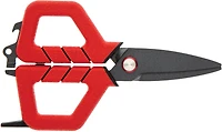 Bubba Small Shears