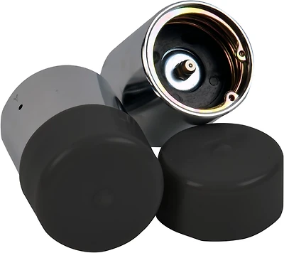 C.E. Smith Company 1.98 in Bearing Protectors 2-Pack