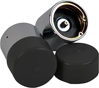 C.E. Smith Company 1.98 in Bearing Protectors 2-Pack