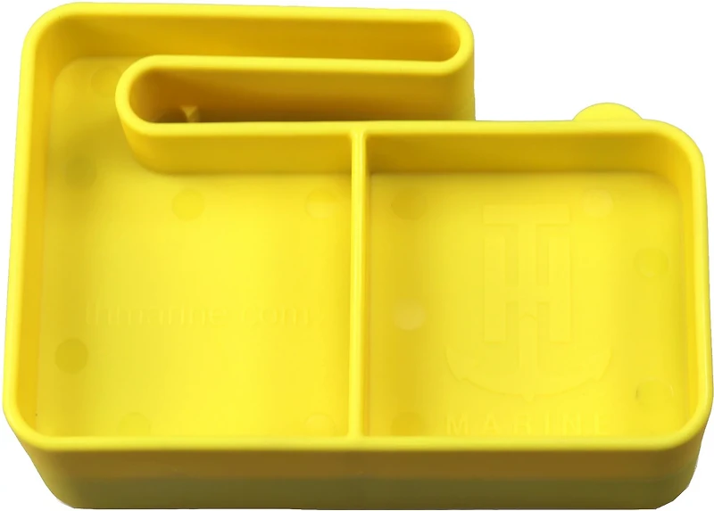 T-H Marine Prop Master Propeller Stop