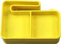 T-H Marine Prop Master Propeller Stop