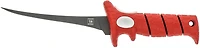 Bubba 6 in Ultra Flex Fillet Knife